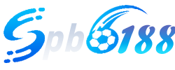 Spbo 188