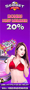 s68bet